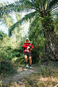 BIB: 
                            <button type="button" onclick="openModal(28128059)" class="btn btn-primary btn-sm float-right btn-popup" data-toggle="modal" data-target=".modal-high-quality">
                        <i class="fas fa-shopping-cart"></i> Add to Cart
                    </button>
                                            <button type="button" onclick="isThisMe(28128059, true)" class="btn btn-success btn-sm float-right btn-popup btn-isme hidden" data-toggle="tooltip" data-placement="bottom" title="นี่คือรูปของคุณใช่ไหม คลิกที่นี่เพื่อเอาเข้าอัลบั้ม">
                        <i class="fas fa-plus"></i> Add to album
                    </button>
                    <button type="button" onclick="isThisMe(28128059, false)" class="btn btn-warning btn-sm float-right btn-popup btn-isnotme hidden">
                        <i class="fas fa-ban"></i> Remove from album
                    </button>